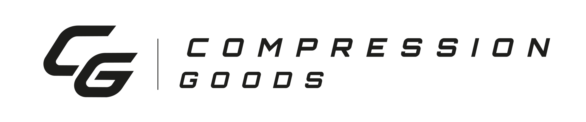 Compression Goods